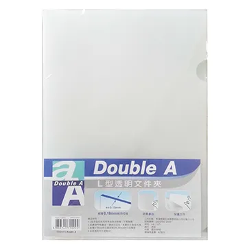 A4  0.25MM透明裝訂膠片(100張/包) 歷史價格詳細信息