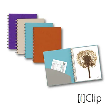 可美特蒙氏感官教具木製幾何體支柱蒙氏蒙臺梭利早教玩具幼兒園 歷史價格詳細信息