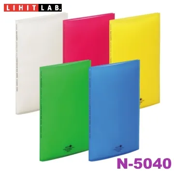 日本 LIHIT  A3 簡易式滾輪裁紙機 ( M-60) 歷史價格詳細信息