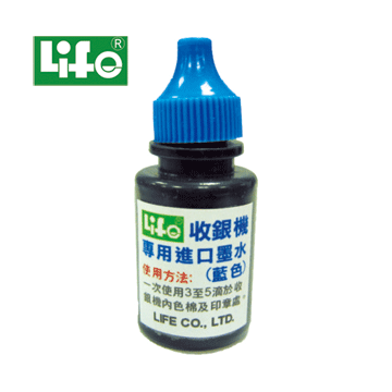 【Life+】銀膠抗UV 蝴蝶結條紋輕量手開傘 (紫色) 歷史價格詳細信息