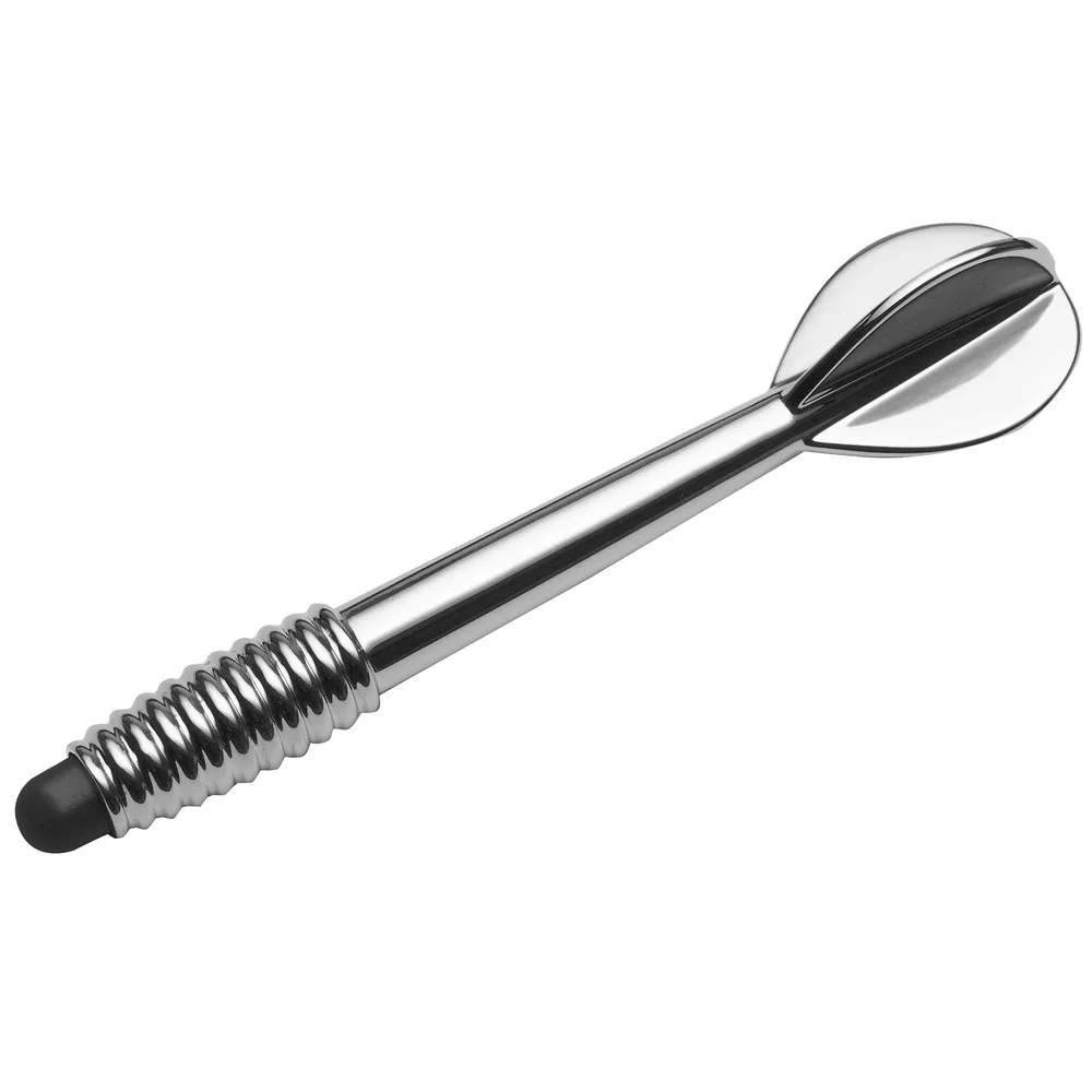 REFLECTS 圓型雙面隨身鏡(白) 歷史價格詳細信息