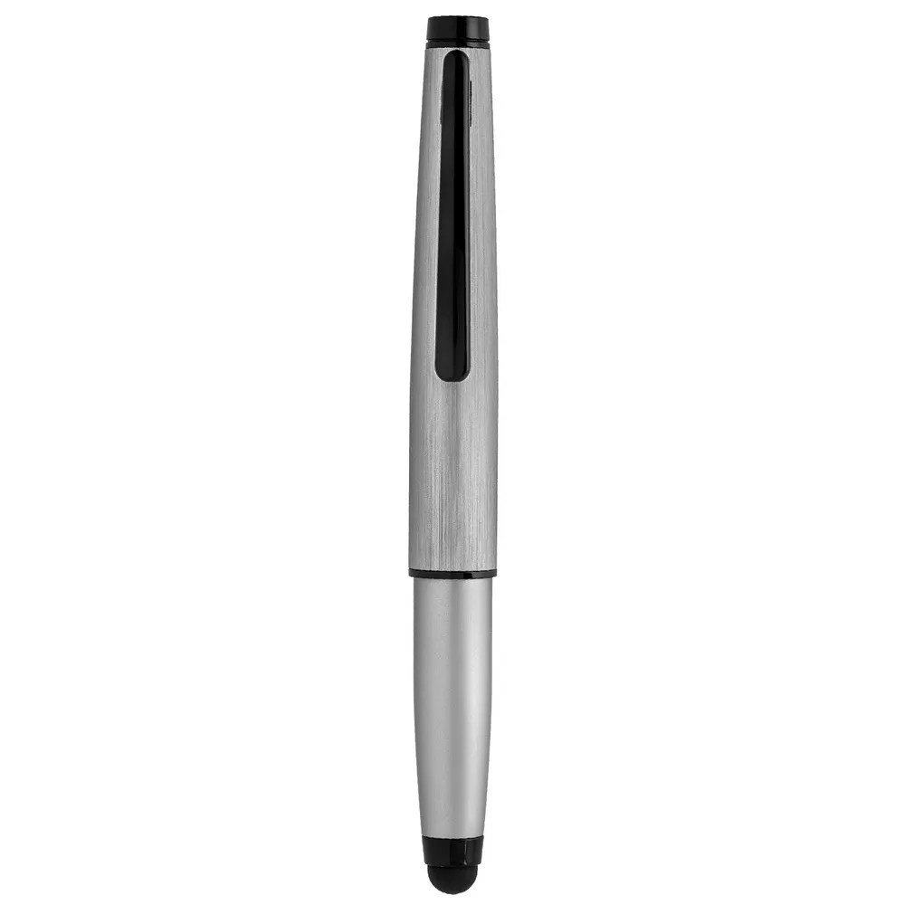 【REFLECTS】Tornio觸控原子筆 黑  / 電容筆 智慧手機 智能平板 螢幕觸控 歷史價格詳細信息