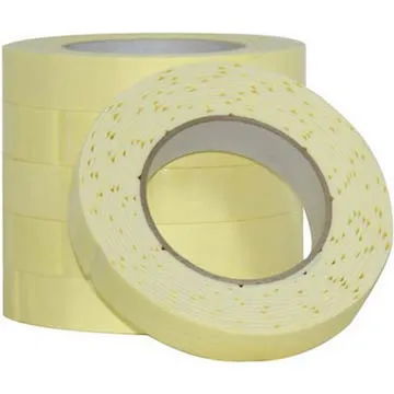超強黏度 泡棉雙面膠帶 15mm x 5Y(4.5M) 12入 歷史價格詳細信息