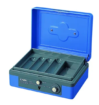 日本 CARL  A-5 鐵製削鉛筆機 歷史價格詳細信息