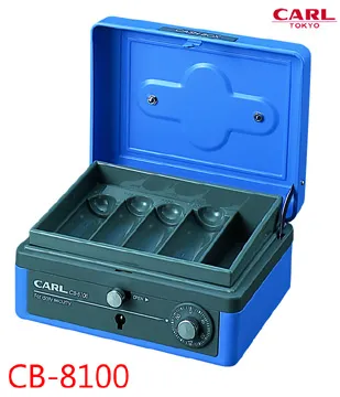 日本 CARL  A-5 鐵製削鉛筆機 歷史價格詳細信息