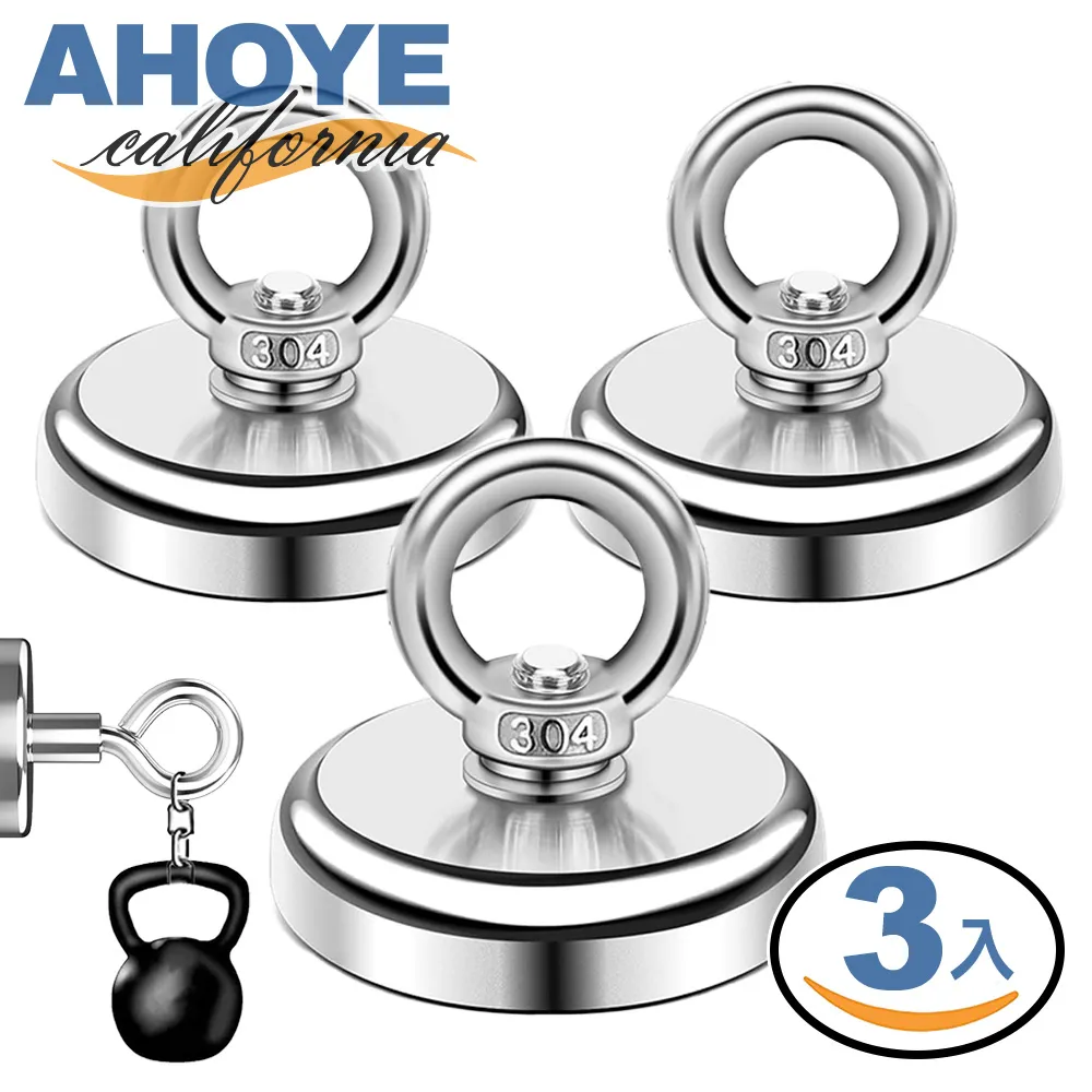 【Ahoye】強力木工夾 (4寸-10個裝) 強力夾 背景夾 A字型夾 彈簧夾 歷史價格詳細信息