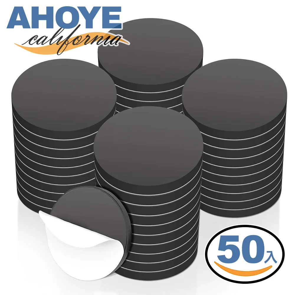 【AHOYE】雙出水洗衣機水龍頭 304不鏽鋼銅芯 一進二出-4分 歷史價格詳細信息