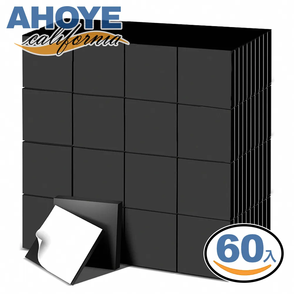 【AHOYE】雙出水洗衣機水龍頭 304不鏽鋼銅芯 一進二出-4分 歷史價格詳細信息