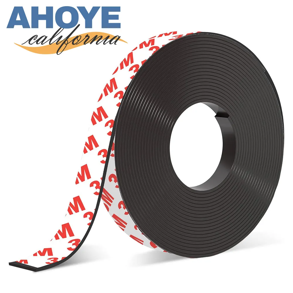 【AHOYE】捲翹纖長防水防汗不暈染睫毛膏 棕色 歷史價格詳細信息