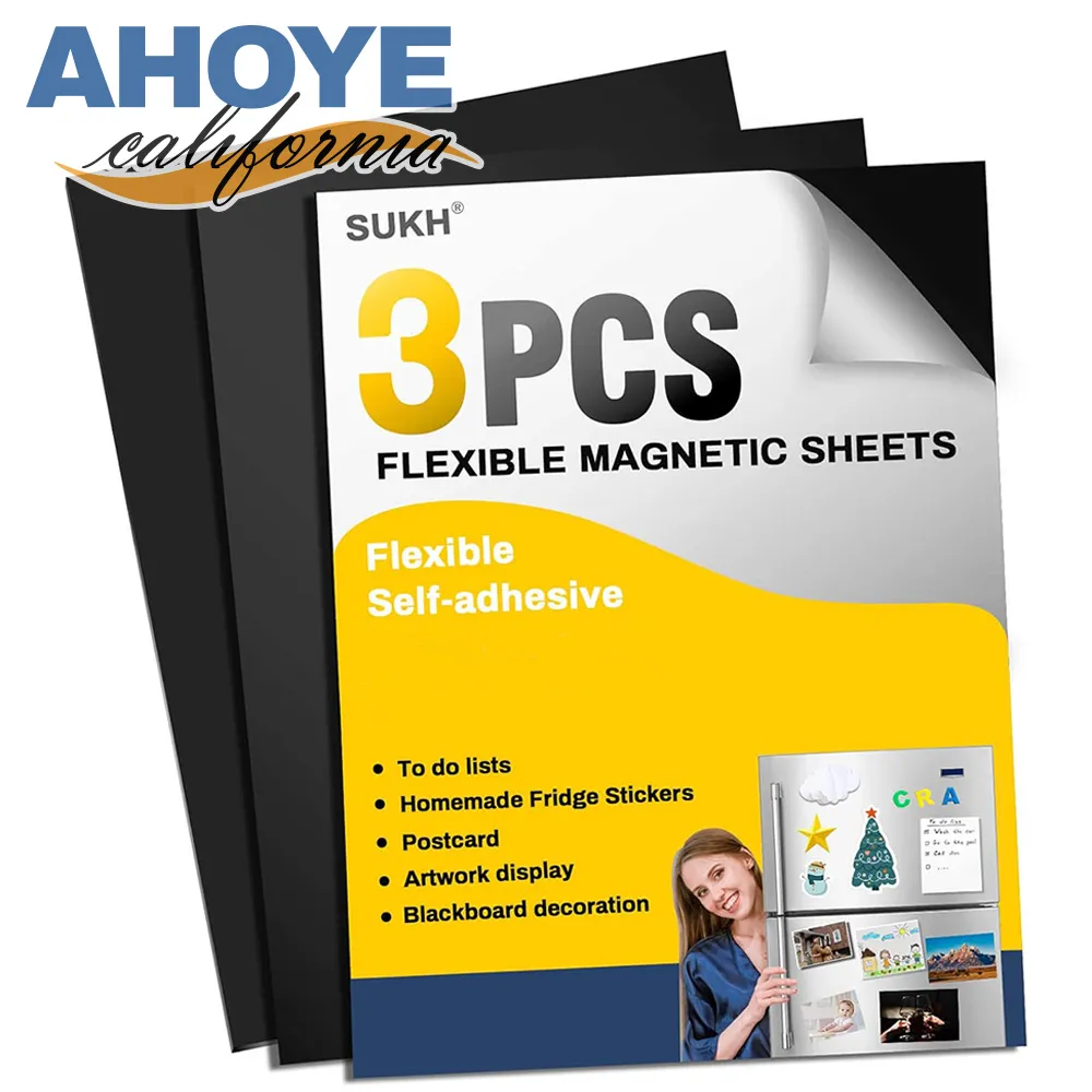 加厚a4描本8k速寫水彩馬克筆繪畫本美術生專用硬殼圖畫本16K 歷史價格詳細信息