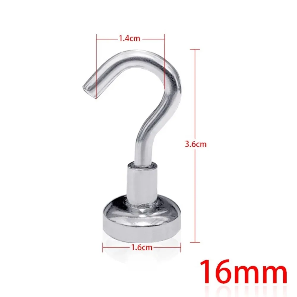 【好物嚴選】無線爆閃七彩飛機燈 2入組 充電磁吸款 多種顏色模式可調 汽機車 腳踏車皆可用 歷史價格詳細信息