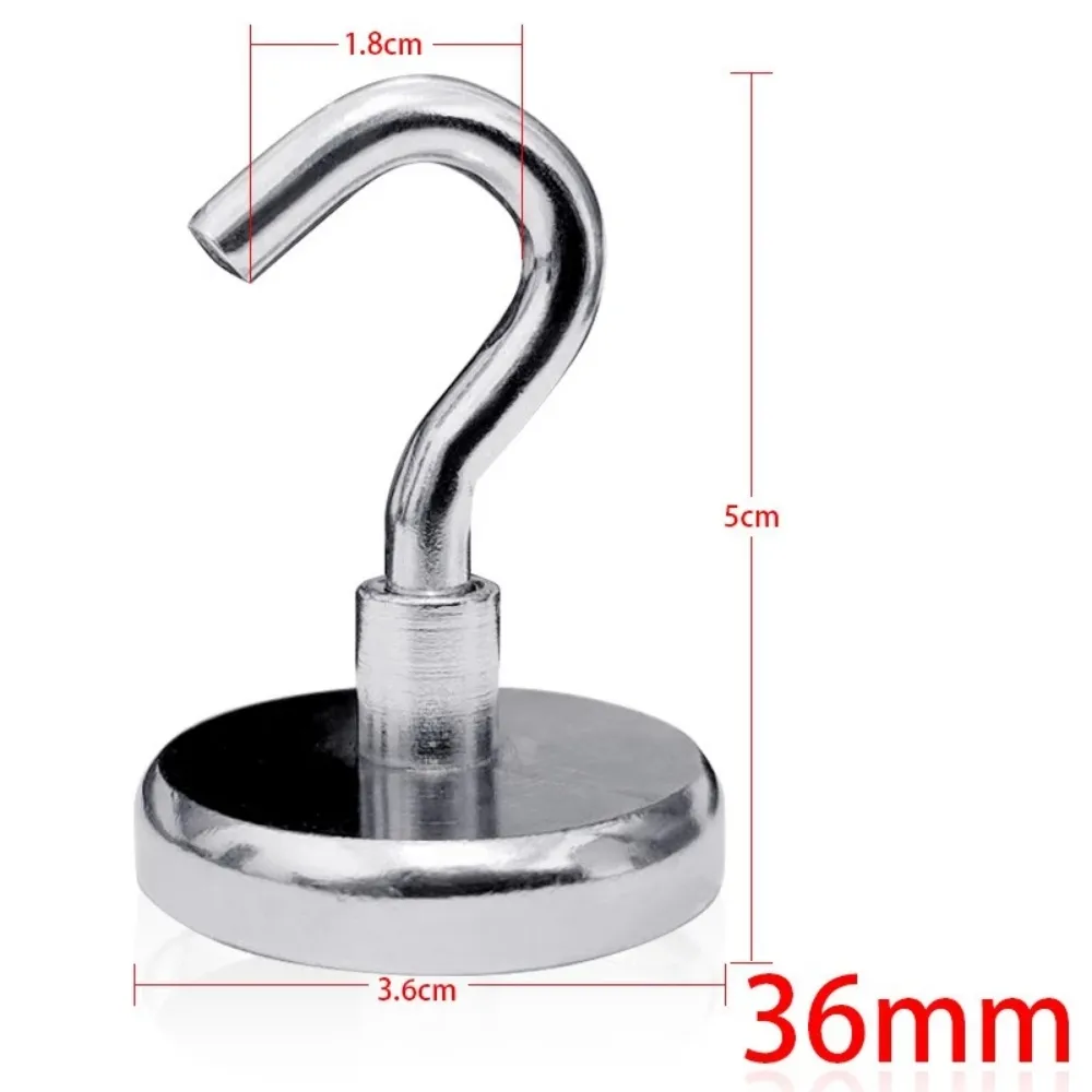 【嚴選】打孔 迷你萬用手鑽 手捻鑽 可拆換頭0.8 1.0 1.5 2.0輕便小巧【批發】 歷史價格詳細信息