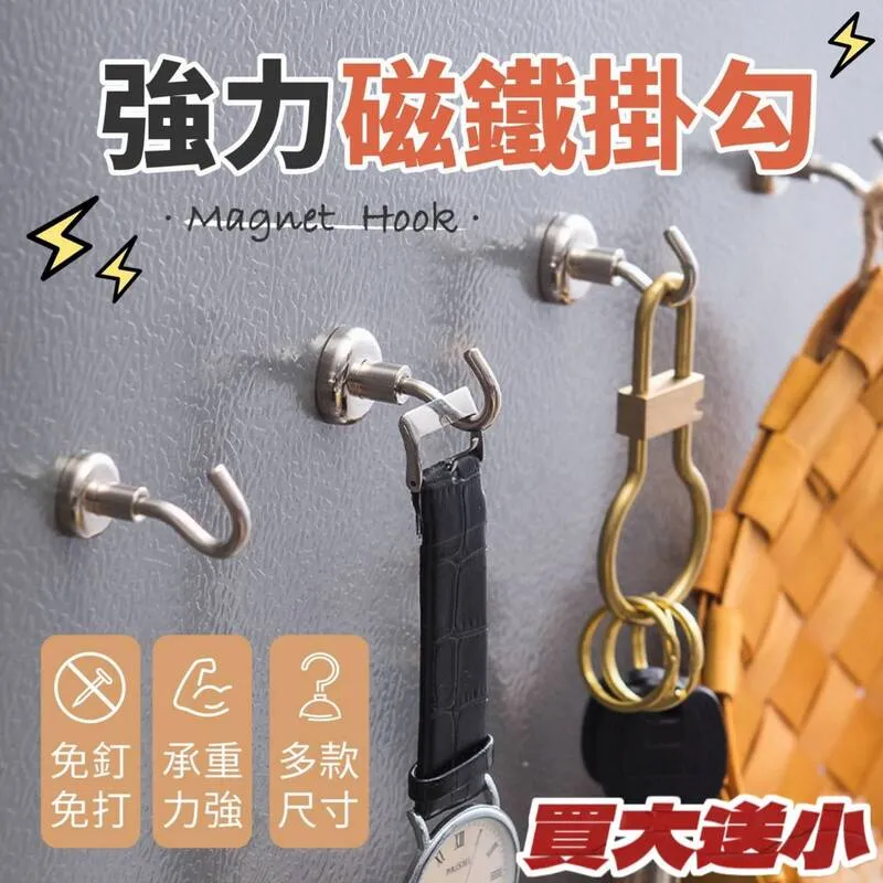 [享居家]大容量可折疊收納櫃-雙層款 歷史價格詳細信息