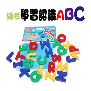 磁性學習認識ㄅㄆㄇ 歷史價格詳細信息