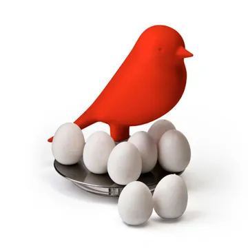 QUALY 雀兒愛巢(白屋+白鳥+紫鳥) 歷史價格詳細信息