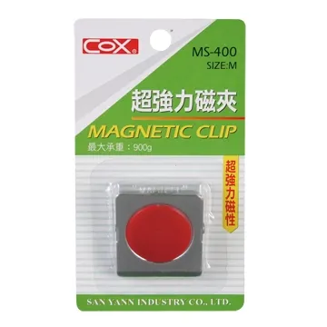 37mm 2.0X適用于索尼HD1000C HDR-XR500E/520E增距鏡頭增倍鏡 歷史價格詳細信息