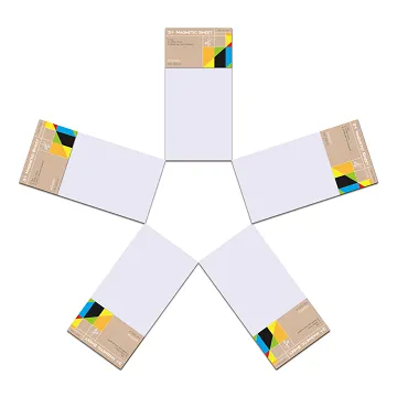 【白色軟磁鐵3入】軟性白板 軟性磁片 公告欄 軟性磁白板 薄白板 歷史價格詳細信息