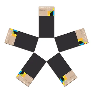 【五入組】黑鯊冰封散熱背夾2 Pro 歷史價格詳細信息