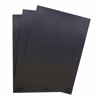 異方性導電膜 薄膜鍵盤連接FPC 可代替3 M7303導電膠 可訂製寬度 歷史價格詳細信息