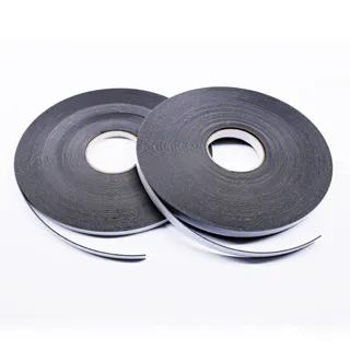 【3條】磁療保健男士內褲英國衛褲正品 歷史價格詳細信息