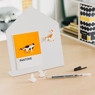 Moreover漫步森林手提化妝包新款防水女大容量便攜旅行收納包 歷史價格詳細信息