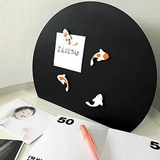 Moreover漫步森林手提化妝包新款防水女大容量便攜旅行收納包 歷史價格詳細信息