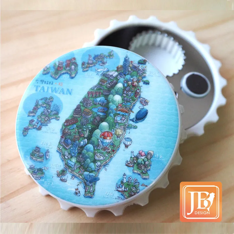 【天下文化】開創：政治大學對台灣管理教育的貢獻 歷史價格詳細信息