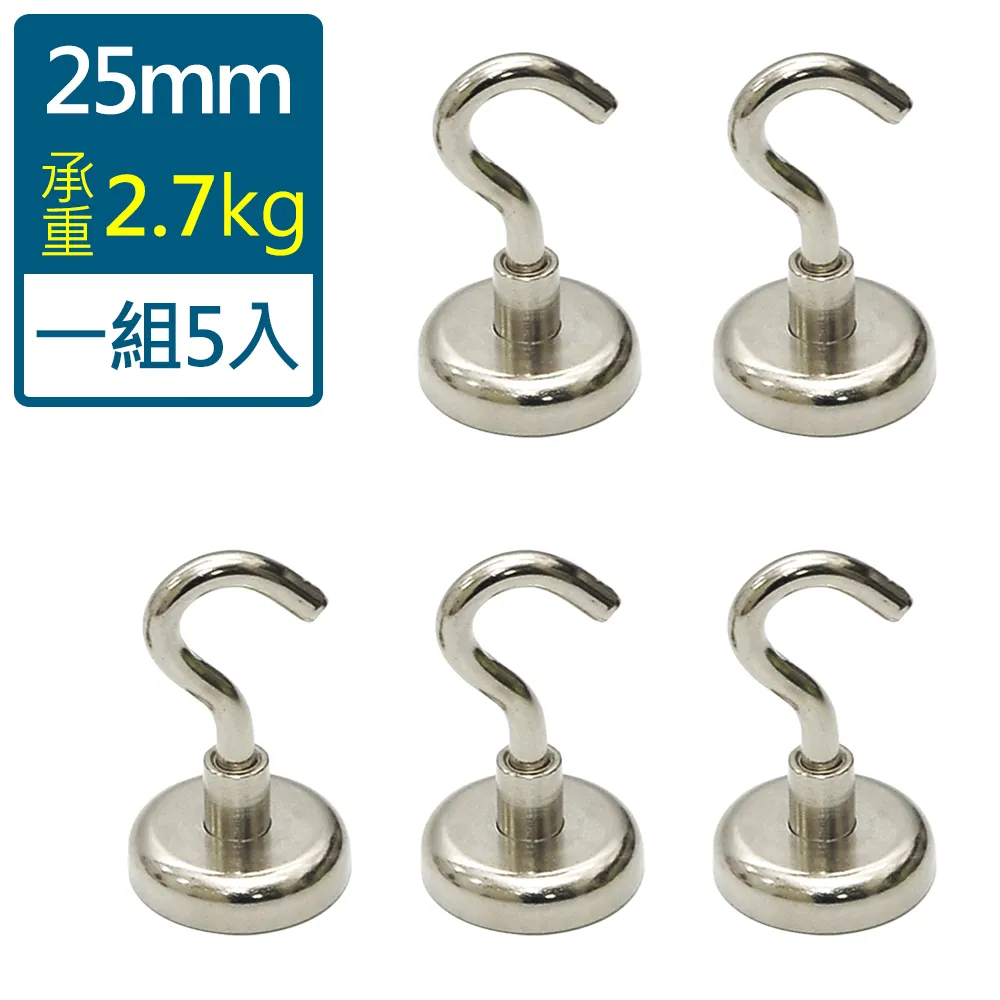 【DIBOTE 迪伯特】超值爆亮自行車燈組合 車前燈 車尾燈 閃爆腳踏車燈 歷史價格詳細信息