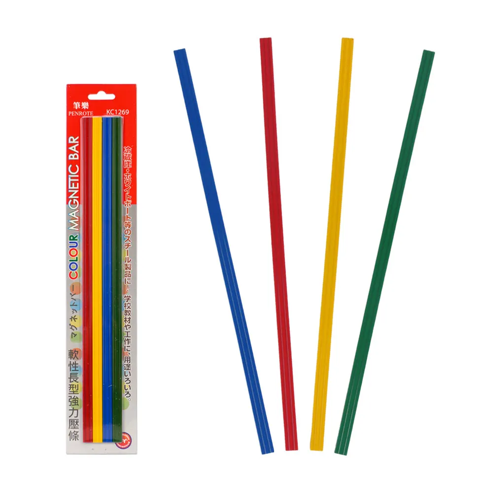 2入裝性感絲襪 台灣製半透膚性感褲襪美腿襪 女生全彈性感襪子 流行E線E185 歷史價格詳細信息