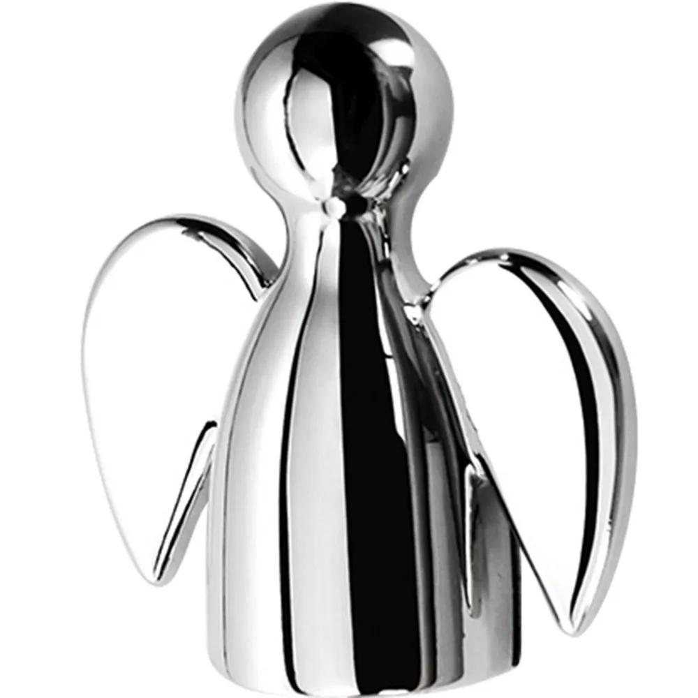 PHILIPPI 鏡亮弧形簡約酒架 歷史價格詳細信息