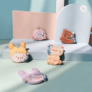 【漁】原創火星JK制服裙正版高腰百褶裙半身裙女校供狗短格裙秋冬 歷史價格詳細信息