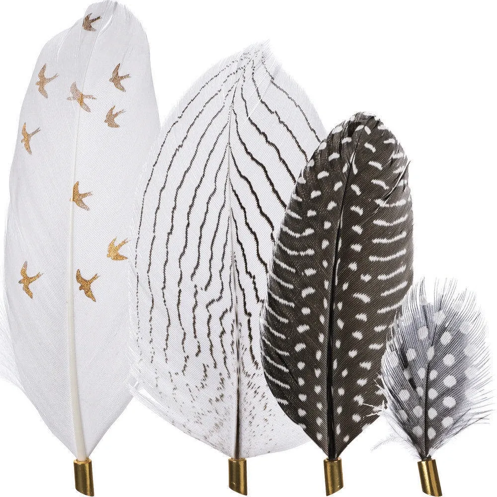 磁控羽毛球鞭打發力訓練器發聲殺球揮拍練習器球技提高防止手腕傷 歷史價格詳細信息