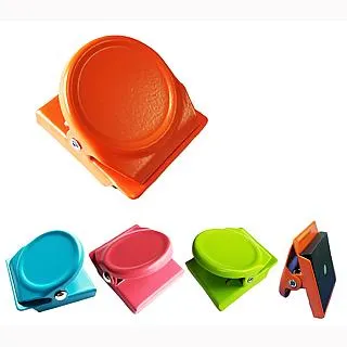 PS MALL便利貼 3x3螢光100張N次貼 4入(76x76mm顏色隨機出貨) 歷史價格詳細信息