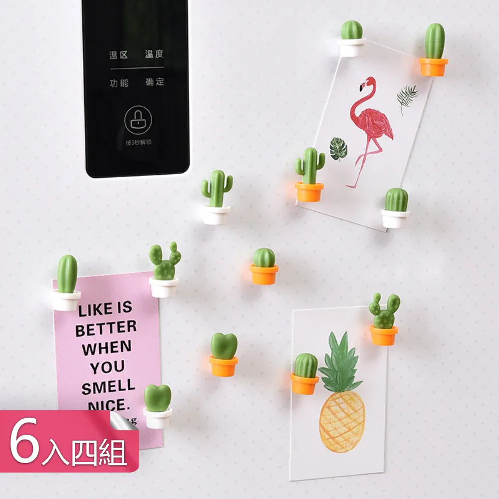 【荷生活】迷你型強力吸水膠綿拖把 灰塵毛髮一拖即淨無水痕桌面小拖把-1刷+替換頭1入 歷史價格詳細信息