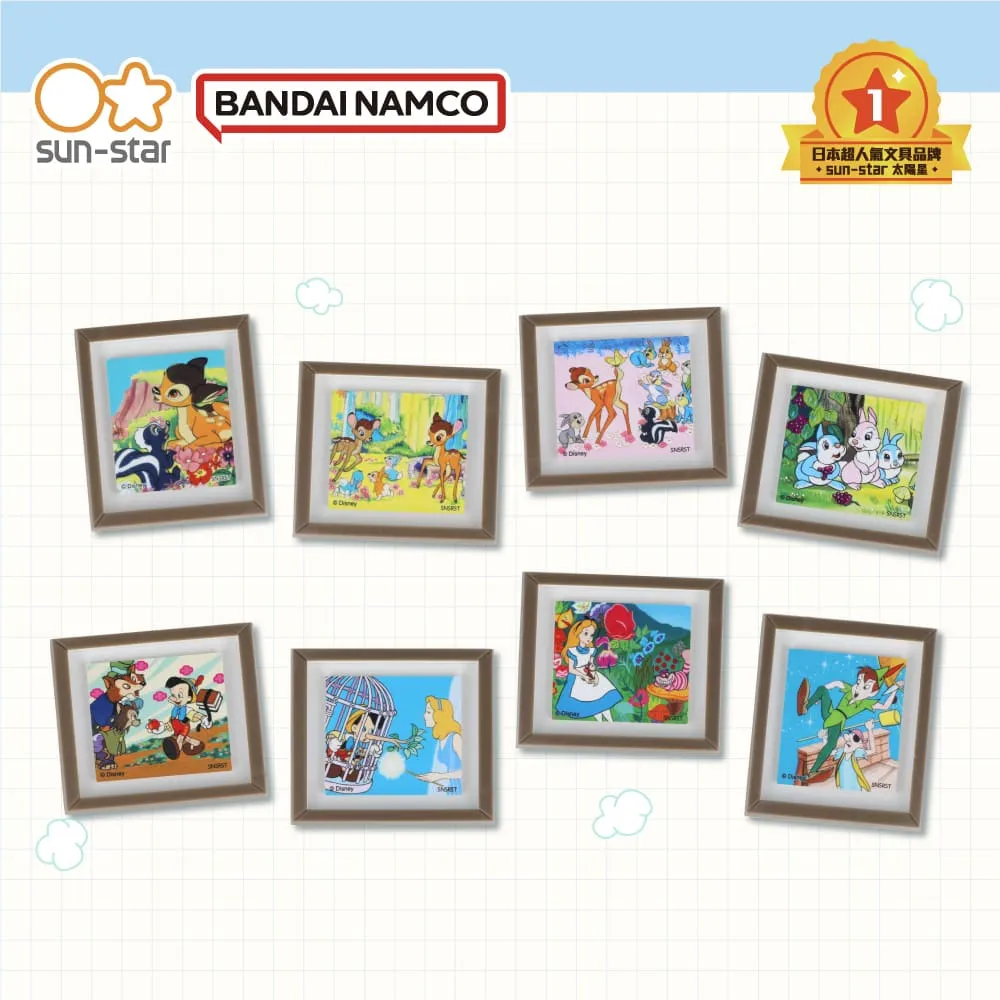 重機系列(款式隨機)[大買家] 歷史價格詳細信息