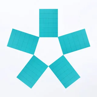 8.5x2.0紅黃藍色輕彈線蜂窩免充氣適配M365小米電動滑板車輪胎 歷史價格詳細信息