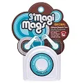 3+ Magi Mags 磁鐵膠帶19mmX5M-經典系列(經典銀) 歷史價格詳細信息