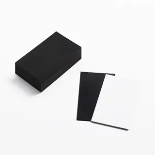 異方性導電膜 薄膜鍵盤連接FPC 可代替3 M7303導電膠 可訂製寬度 歷史價格詳細信息