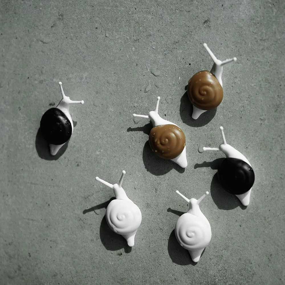 小蝸牛按壓式洗手液乳液瓶 歷史價格詳細信息