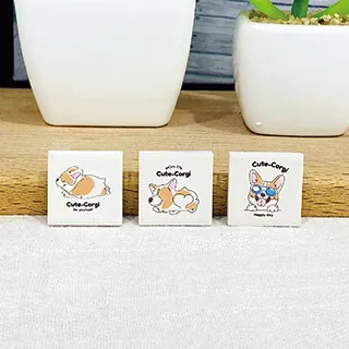 《Stylelife》三滾輪式健身瑜珈狼牙棒-紫色 歷史價格詳細信息