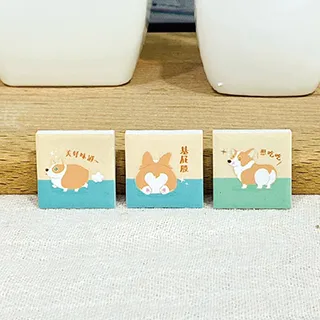 ⭐可單售 單價150⭐【2003 SEGA卡片 舊甲蟲王者第10彈】正版 3張160銅卡 歷史價格詳細信息