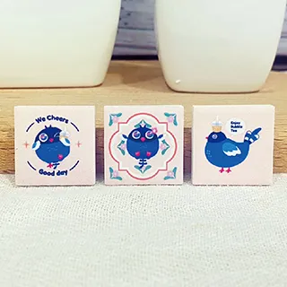 台鐵《藍皮解憂號》立體一卡通 代銷 歷史價格詳細信息