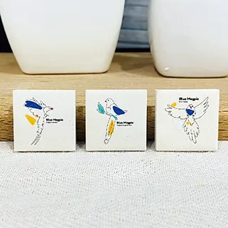 《Stylelife》三滾輪式健身瑜珈狼牙棒-紫色 歷史價格詳細信息