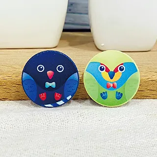 《Stylelife》三滾輪式健身瑜珈狼牙棒-紫色 歷史價格詳細信息