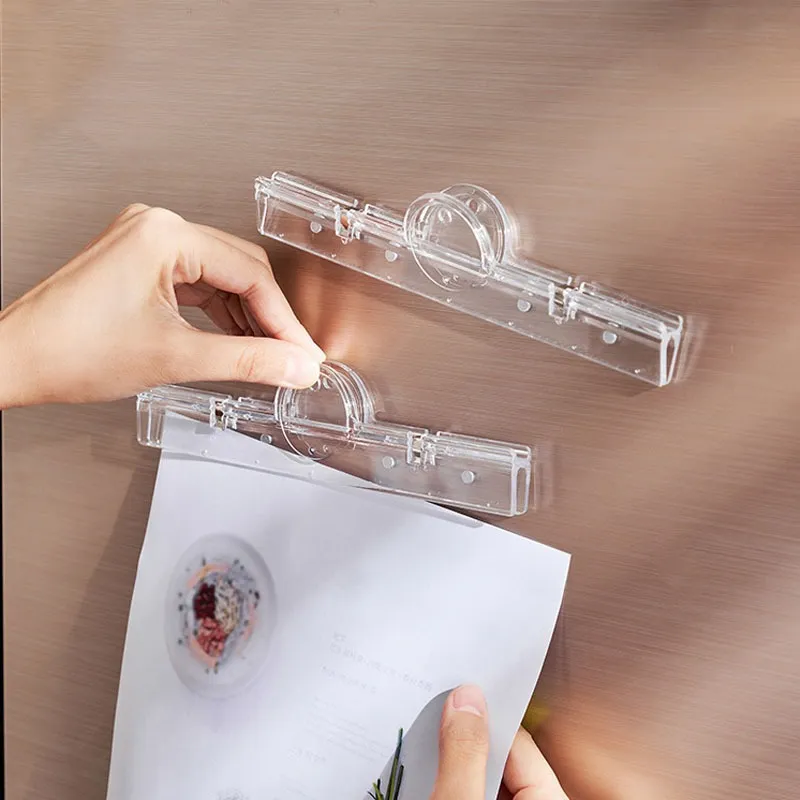 磁吸夾子一體式三腳架magsafe伸縮自拍杆磁吸桌面支架 歷史價格詳細信息