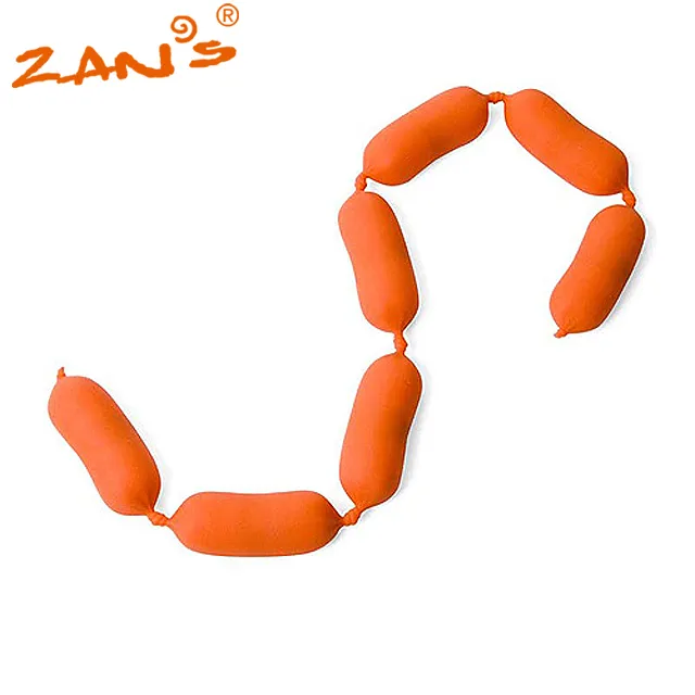 【香港Zan’s】Kattie貓咪鑰匙圈 歷史價格詳細信息