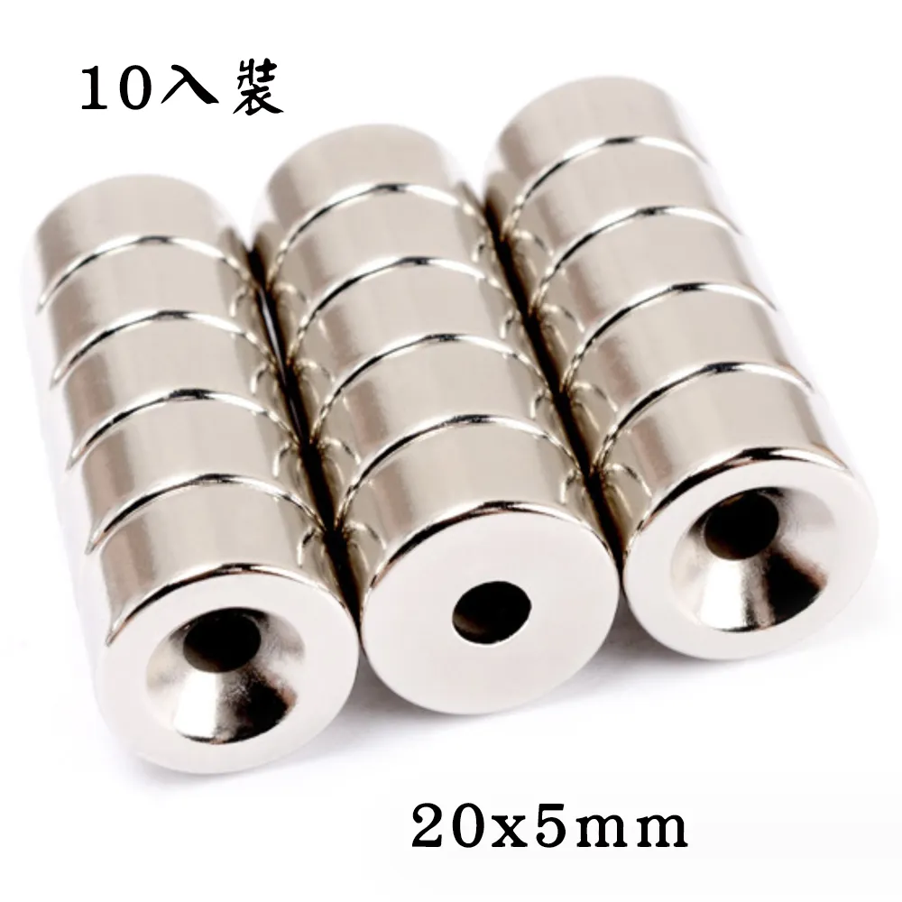 圓形帶攪拌油炸爐燃氣豆腐豆泡電炸鍋雞爪雞麻花圓形油炸機全自動 歷史價格詳細信息