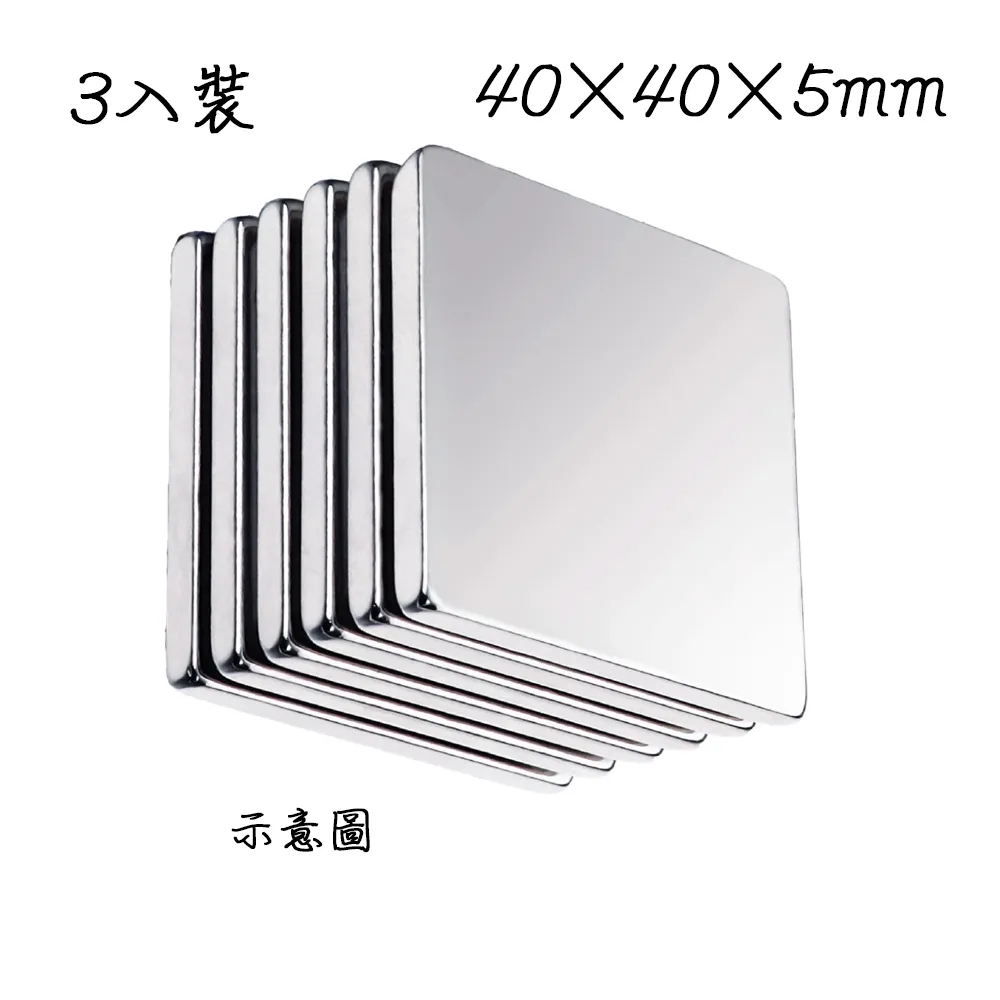 40/40 YOUNG ARCHITECTS FROM FINLAND -9789516826465 歷史價格詳細信息