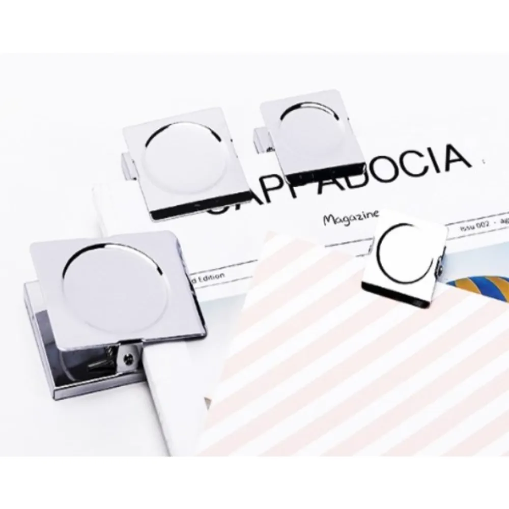 【不銹鋼方形置物架】不鏽鋼置物架 方形 單層 廚房 浴室 收納架 無痕 整理架 儲物架 歷史價格詳細信息