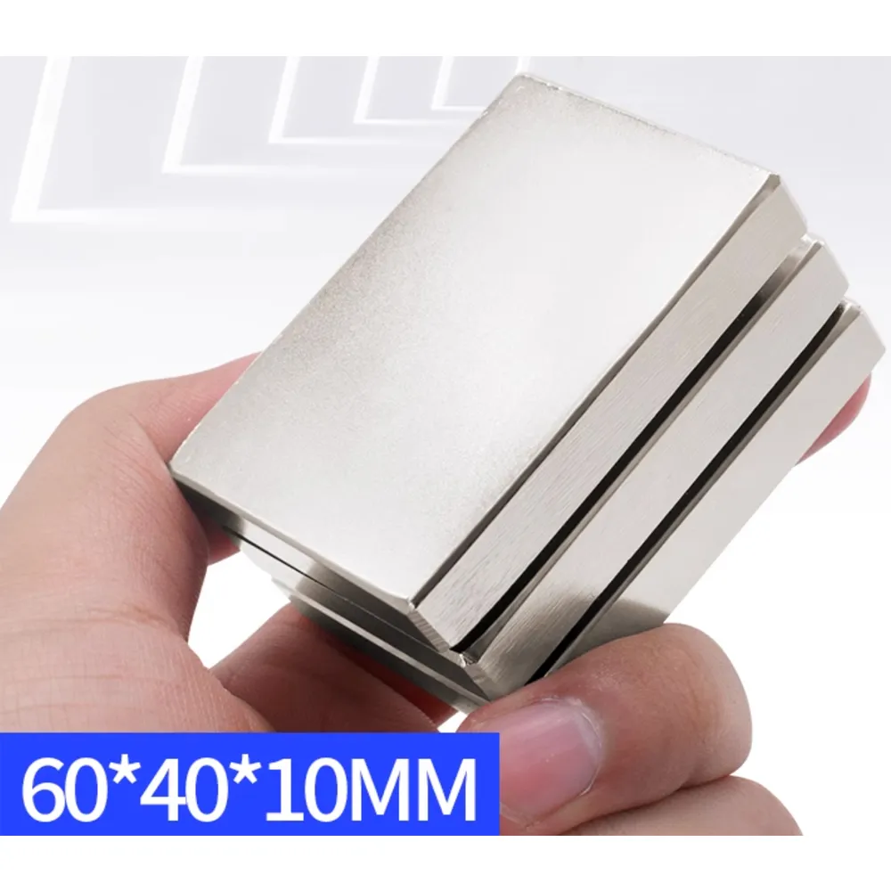 《釹鐵硼磁石工研所》釹鐵硼強力磁鐵,直徑10*厚度5mm 歷史價格詳細信息